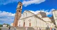Where Is The Shroud Of Turin Now Other Facts To Know About This Mystery