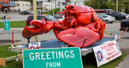 Come Hungry These 10 Food Festivals Are Once In A Lifetime Flipboard