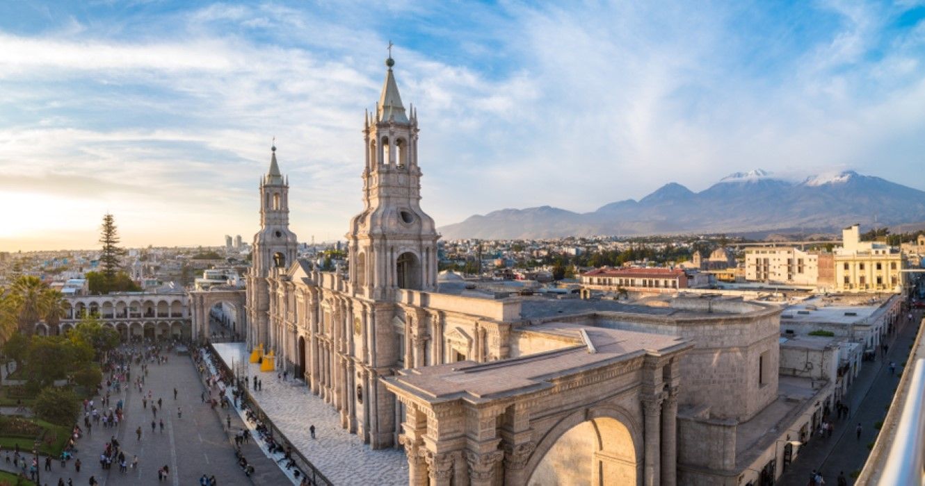 peru-s-hidden-gem-10-things-to-do-in-arequipa