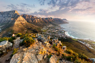 10 Most Visited Natural Wonders Of The World