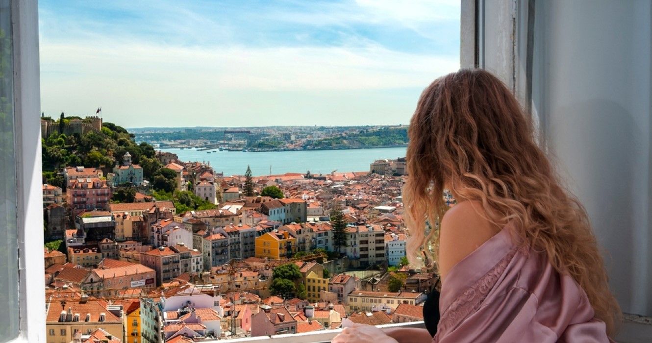 10 Most Affordable Hotels In Lisbon Portugal 10 Most Affordable Hotels In Lisbon Portugal
