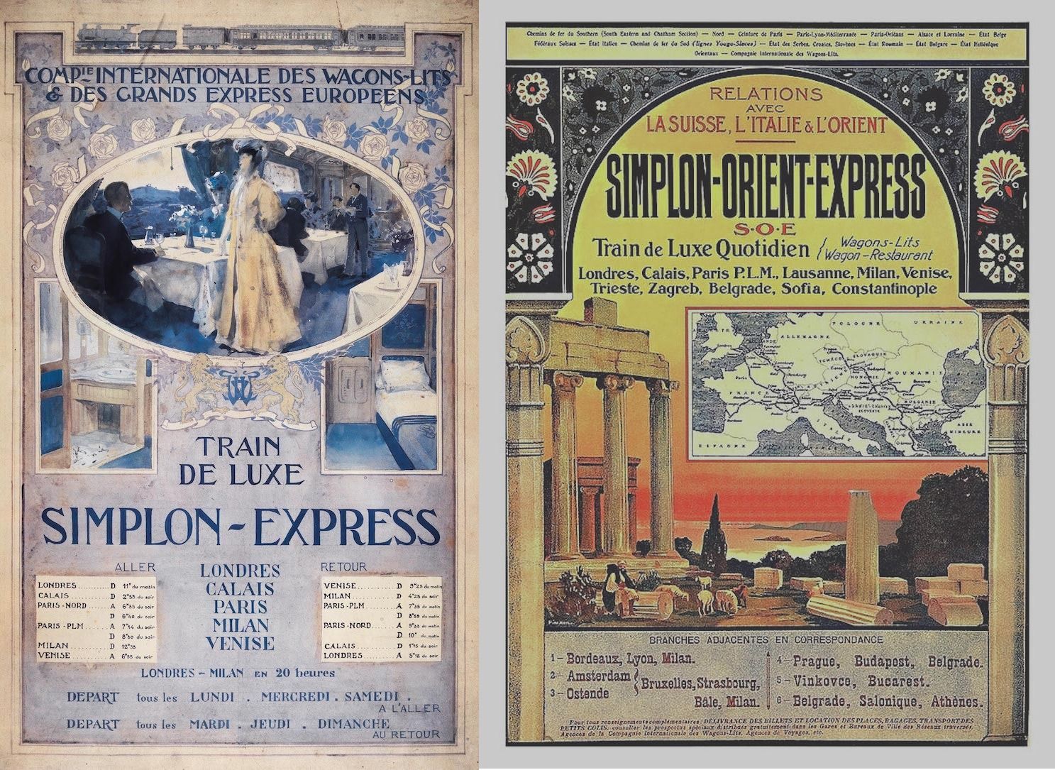 1920s-simplon-adverts