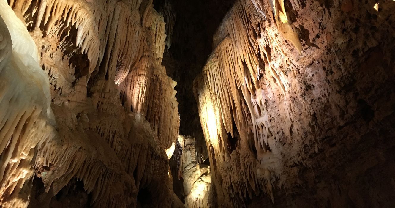 missouri-bridal-cave