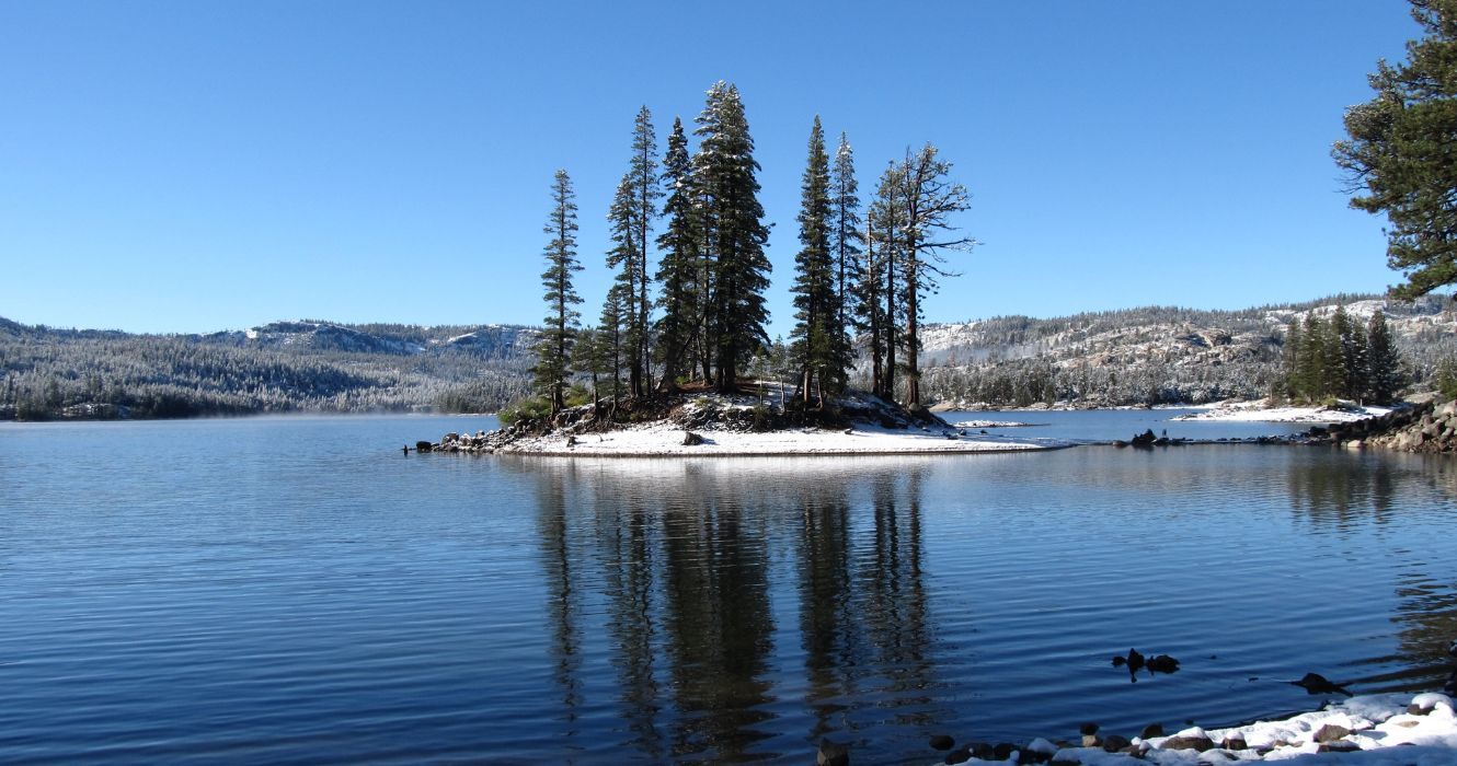 silver-lake-amador-county-pioneer-california