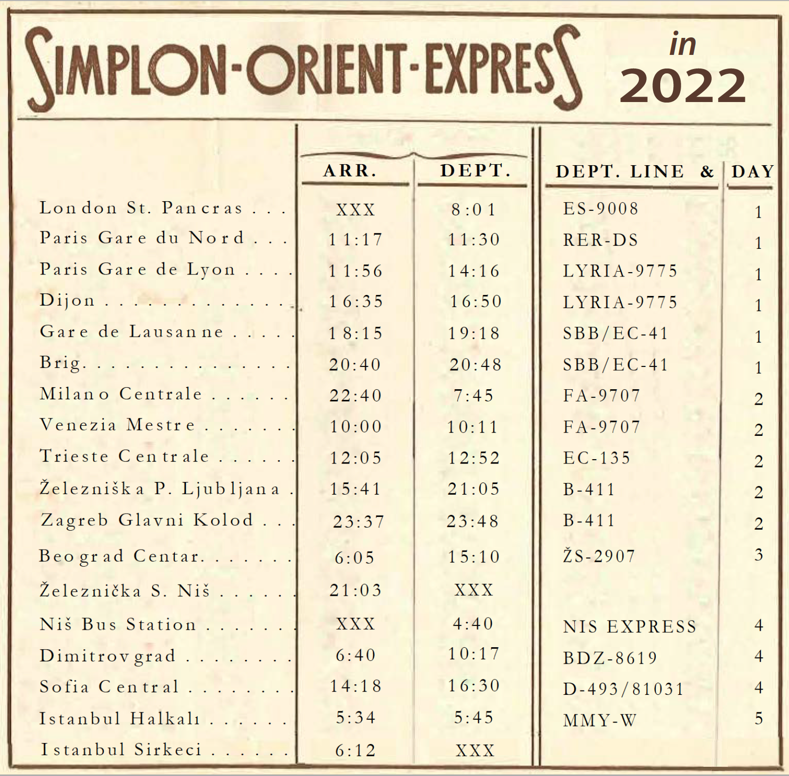 simplon-2022-timetable
