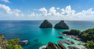 Visiting Brazil Don T Miss These 9 Stunning Natural Wonders FWOD
