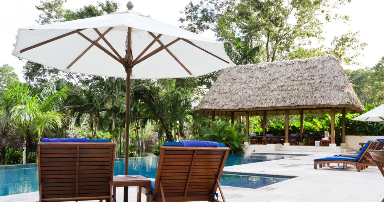 Caribbean Gem: Belize's 10 Best All-Inclusive Resorts