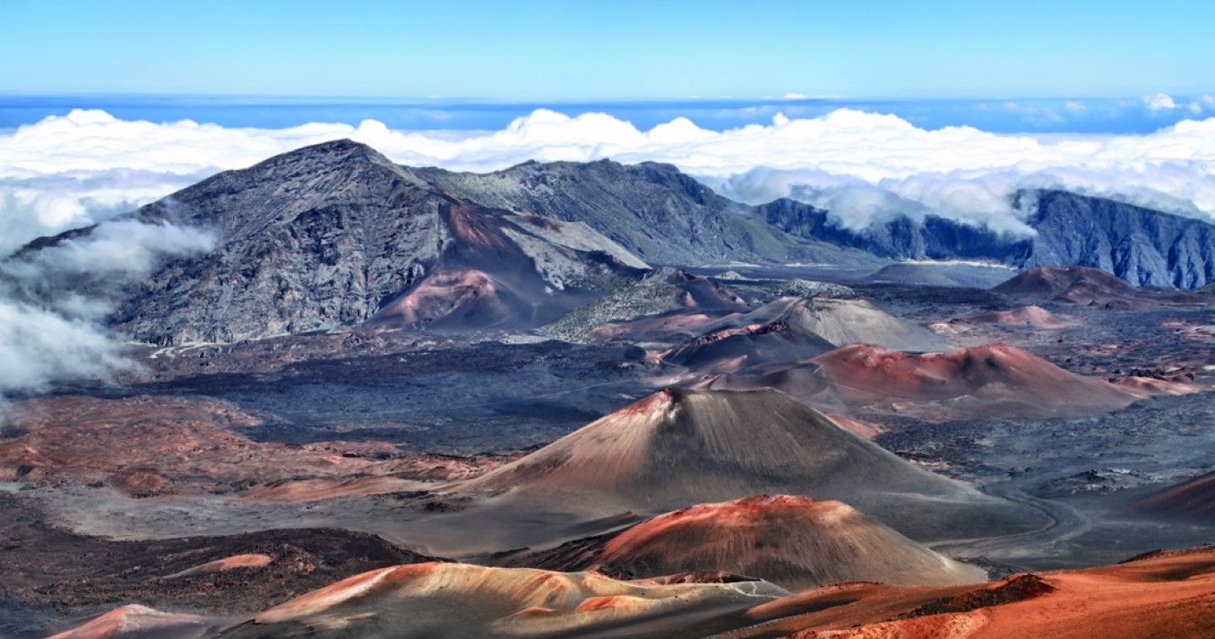 10 Reasons You Should Visit Maui As Soon As Possible