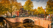 Autumn In Amsterdam Why It s The Best Time To Visit Autumn In Amsterdam Why It s The Best Time To Visit
