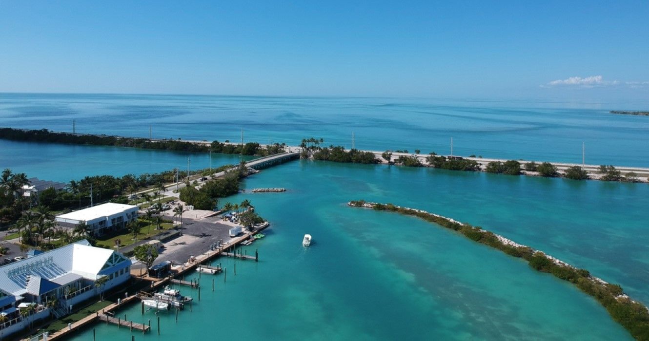10 Things To Do At Hawks Cay Resort In Florida Keys