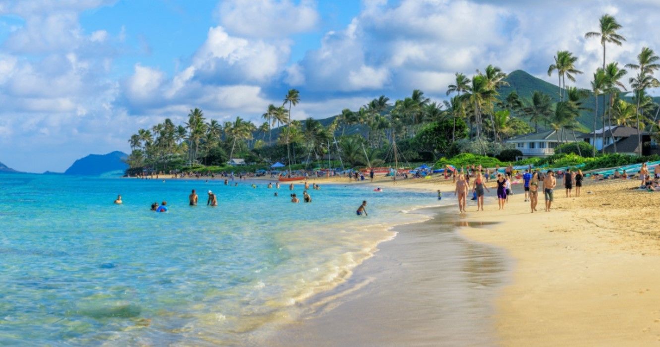 10 Free Things To Do In Hawaii That Are Surprisingly Fun