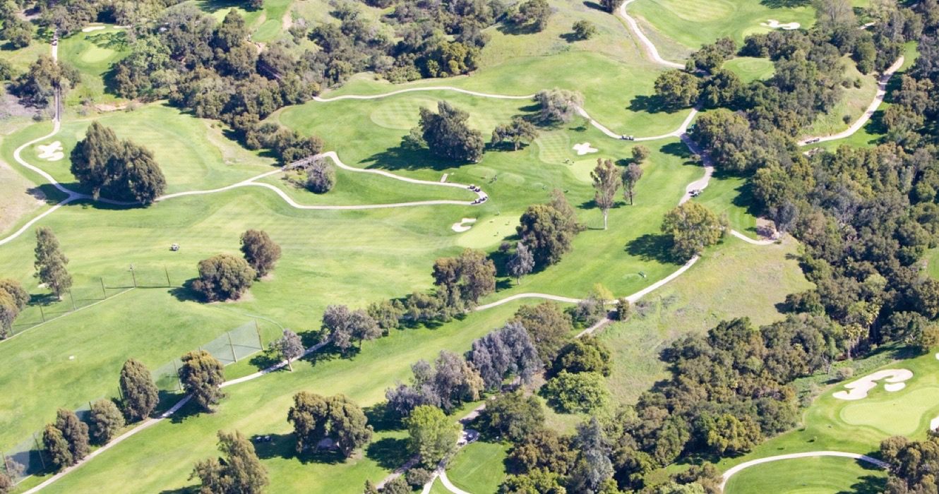 10 Fun Things You Can Do While Visiting The Ojai Valley Inn