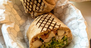 10 Best Vegan Restaurants In NYC