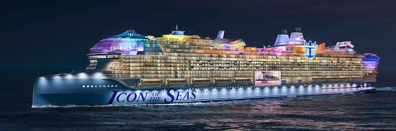 top-10-things-you-need-to-know-before-booking-icon-of-the-seas