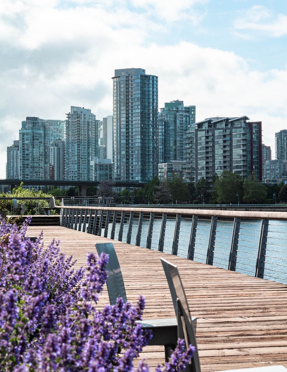 The Ultimate Travel Guide To Vancouver: Navigating The Best 