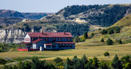 14 Most Beautiful North Dakota Small Towns You Should Visit