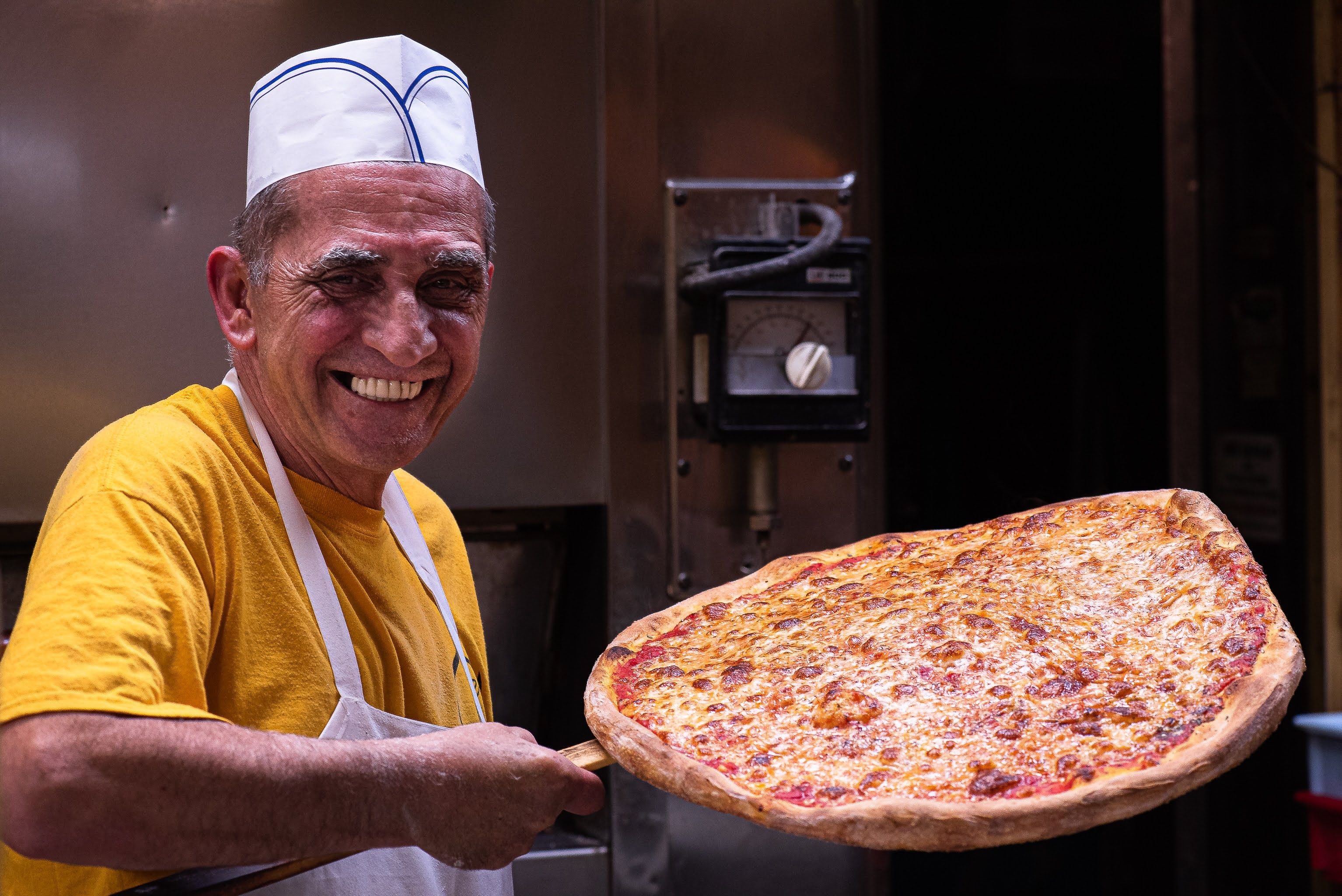 10-best-old-school-italian-restaurants-in-new-york-city-2023