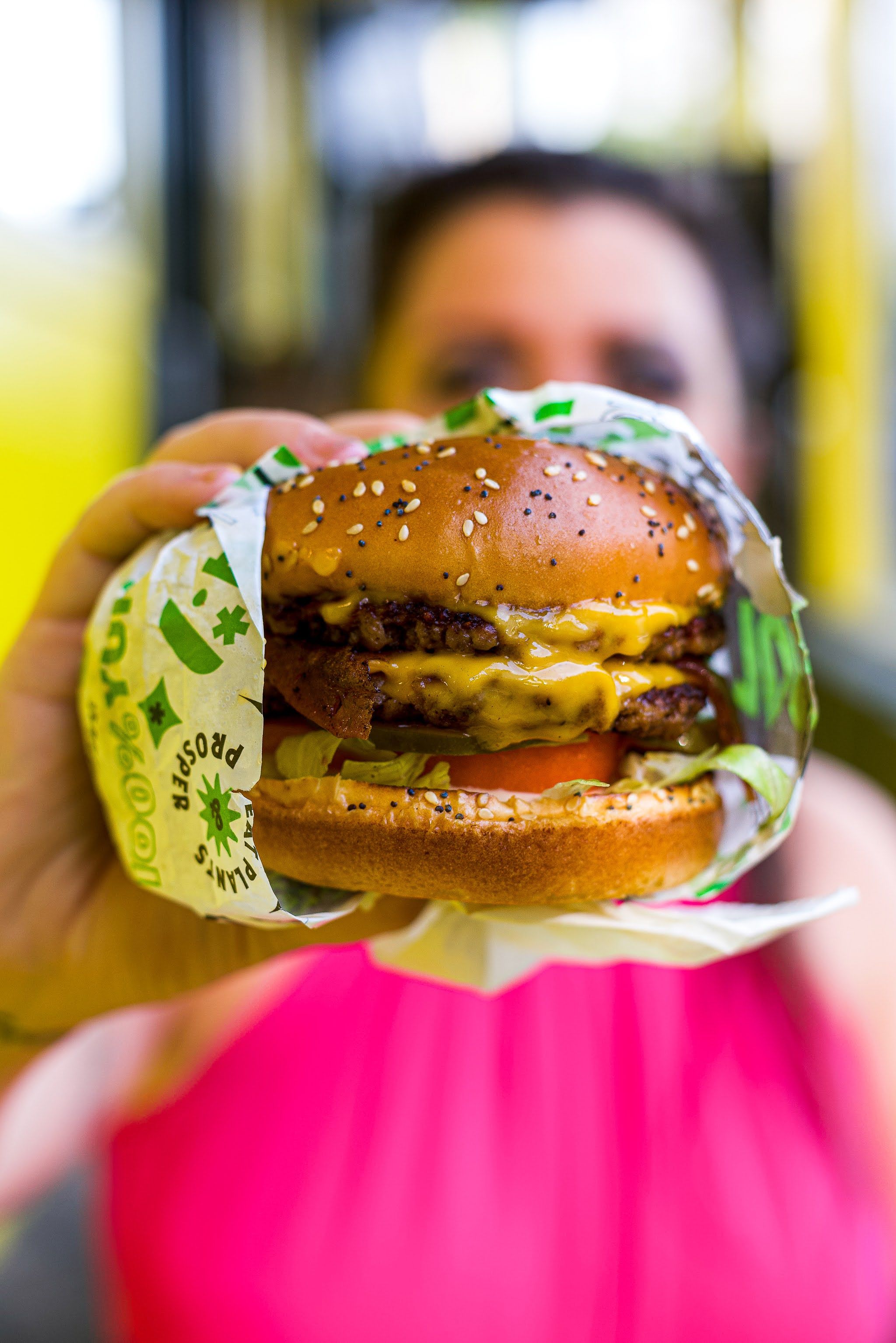 11 Best Spots In NYC For LateNight Grub