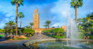 14 Things To Do In Marrakesh Complete Guide To The Heart Of Morocco