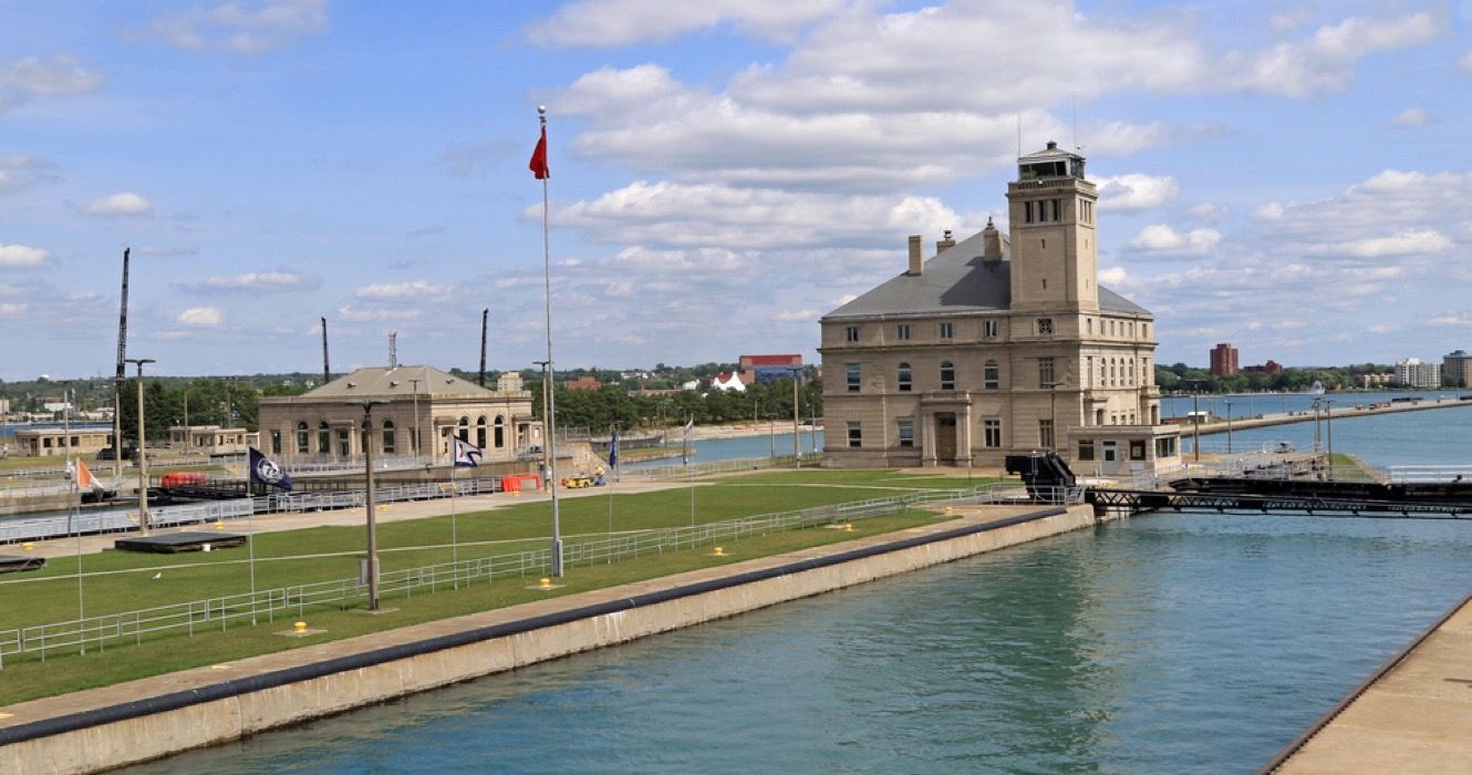 called-the-linchpin-of-the-great-lakes-here-s-why-soo-locks-is-a