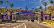 These Disney World Rides Still Have The Longest Wait Times In The Park