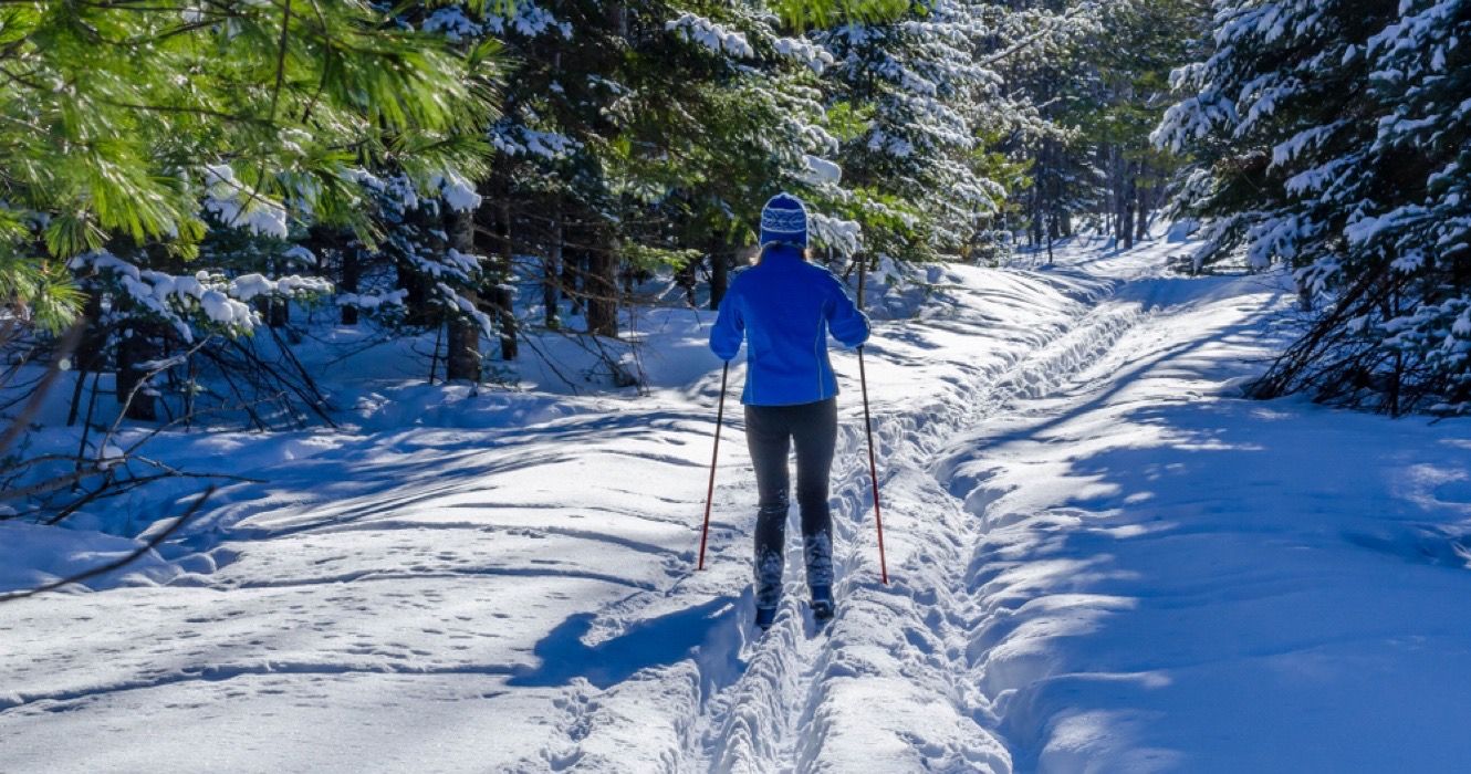 10 Magical Winter Activities To Do In Michigan This Season