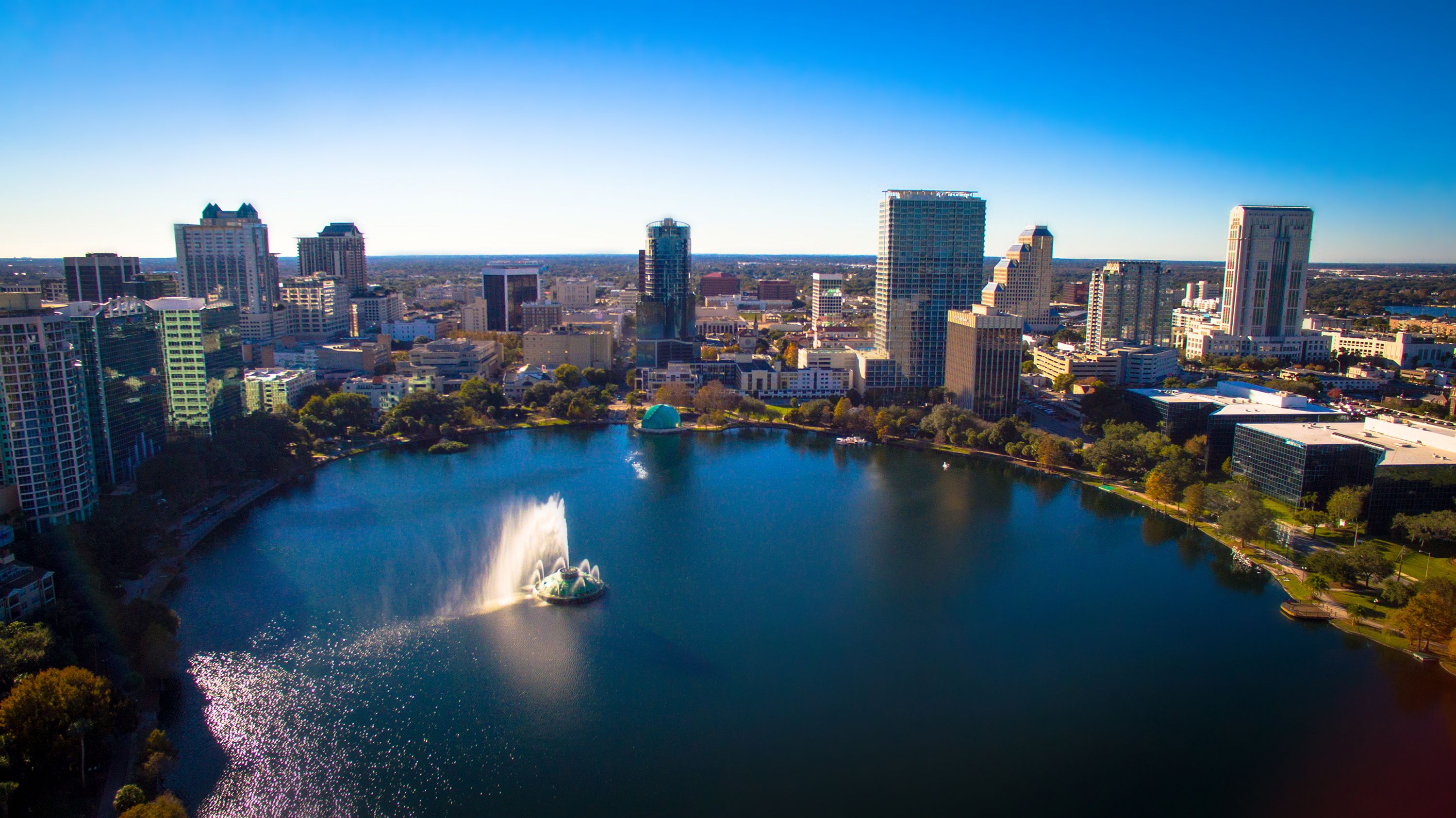 Disney beyond the ultimate travel guide to orlando
