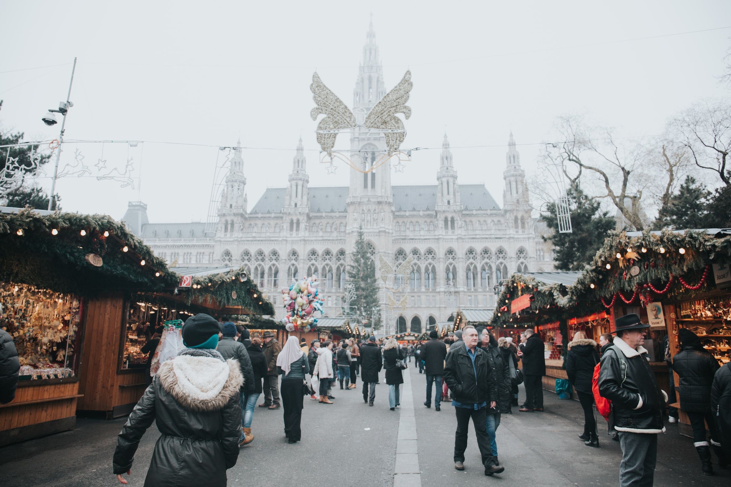 10-of-the-best-places-in-the-world-to-see-in-december