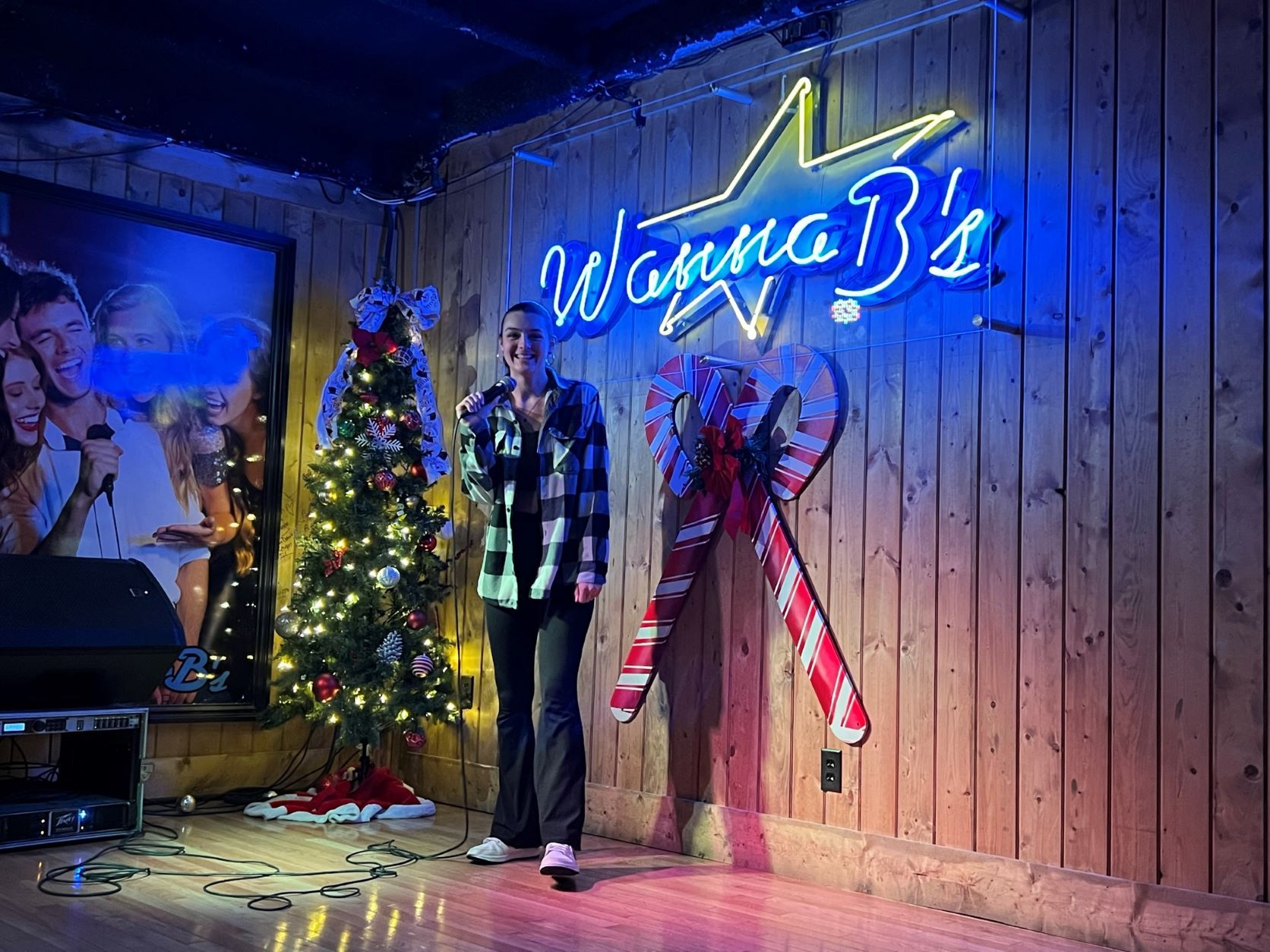 14 Best Things To Do In Nashville With Teens