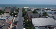 10 Best Places To Stay In Rehoboth Beach Delaware