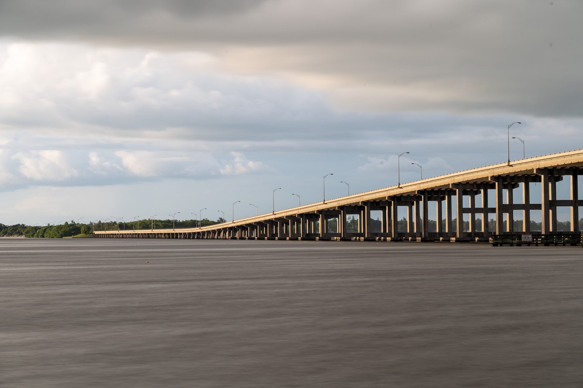 Centennial Park Fort Myers FL