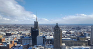 How Far Is New York City To Buffalo New York Shop Www katutekno