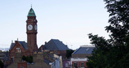 14 Most Beautiful Neighborhoods In Dublin Ireland