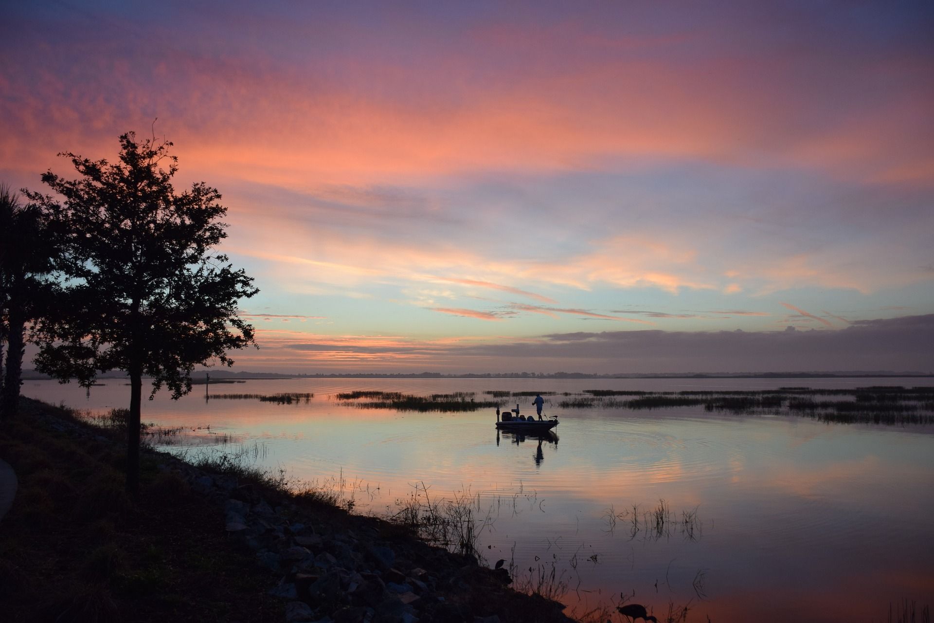 Kissimmee, Florida, USA