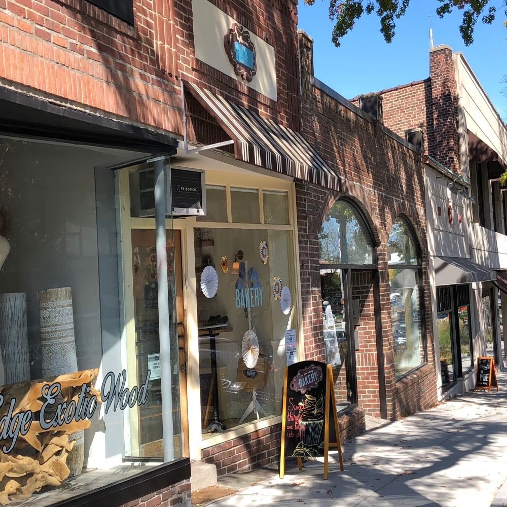 10 Best Things To Do In Greenwich, Connecticut