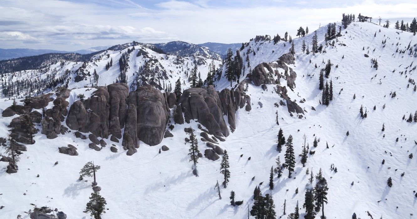 10 things you can do at squaw valley olympic skiing venue