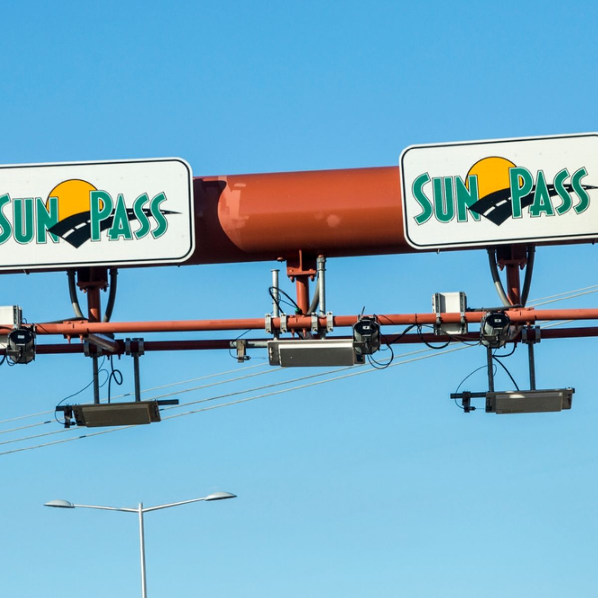 Sunpass