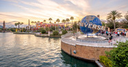 Universal s Epic Universe What We Know About Orlando s Newest Theme Universal s Epic Universe What We Know About Orlando s Newest Theme