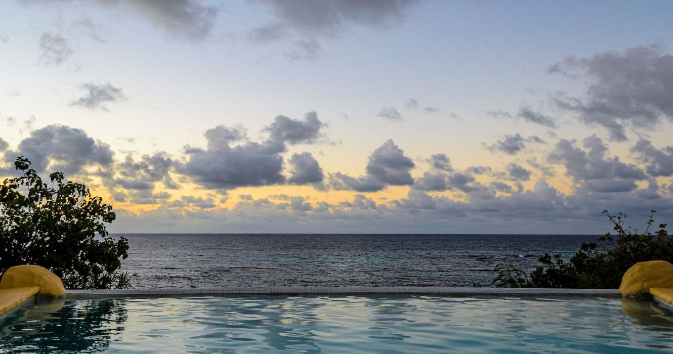 10-top-rated-anguilla-resorts-for-an-idyllic-caribbean-stay