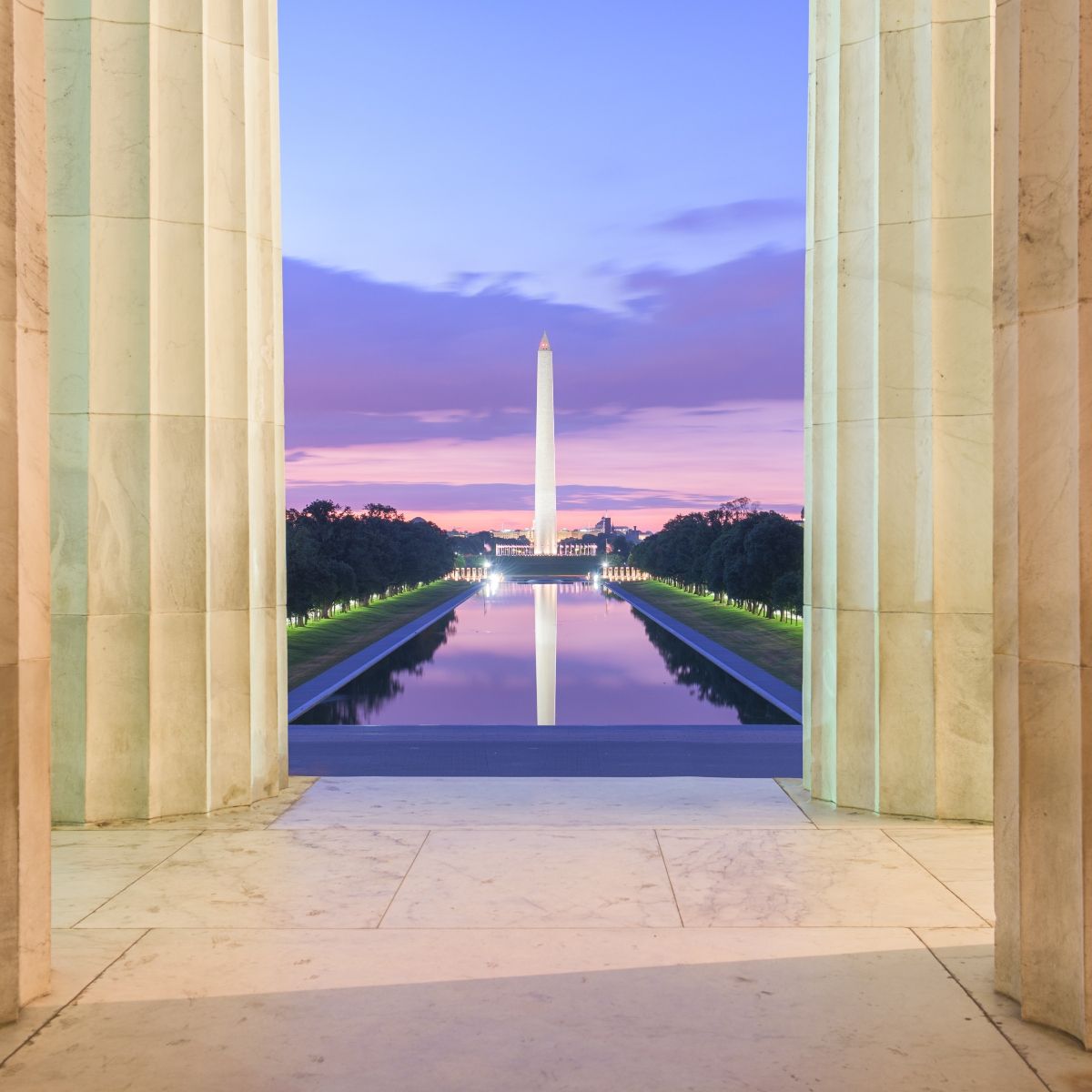 13-free-things-to-do-in-washington-d-c