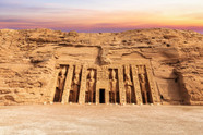 10 Most Interesting Historic Sites In Egypt The Stories They Come With