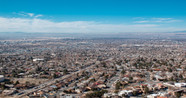 Albuquerque Mexico Things To Do In Winter In Albuquerque Visit