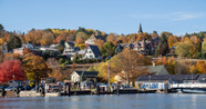 Great Towns In Wisconsin At Caitlyn Tooth Blog