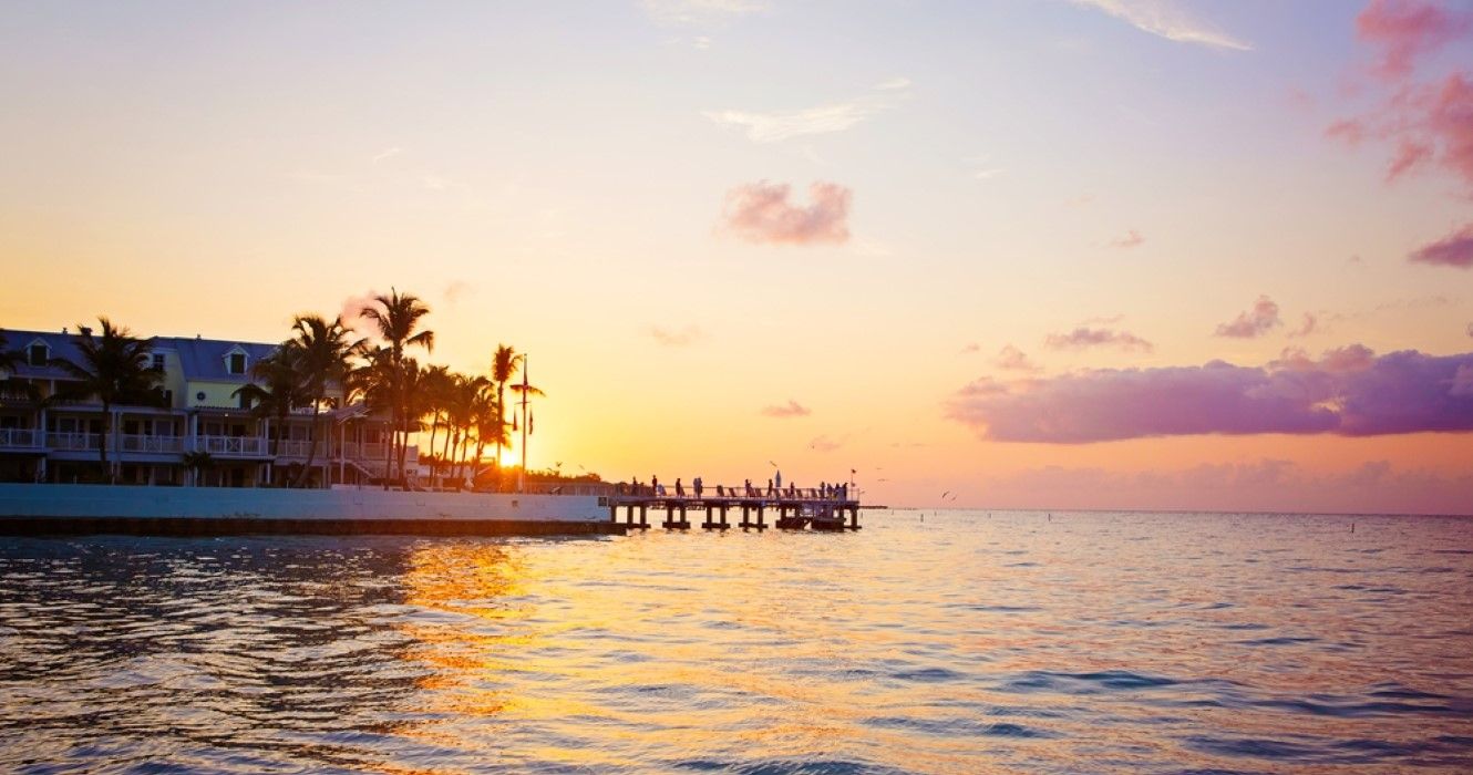 10 Finest Key West All-Inclusive Resorts To Ebook For A Tropical Household Journey