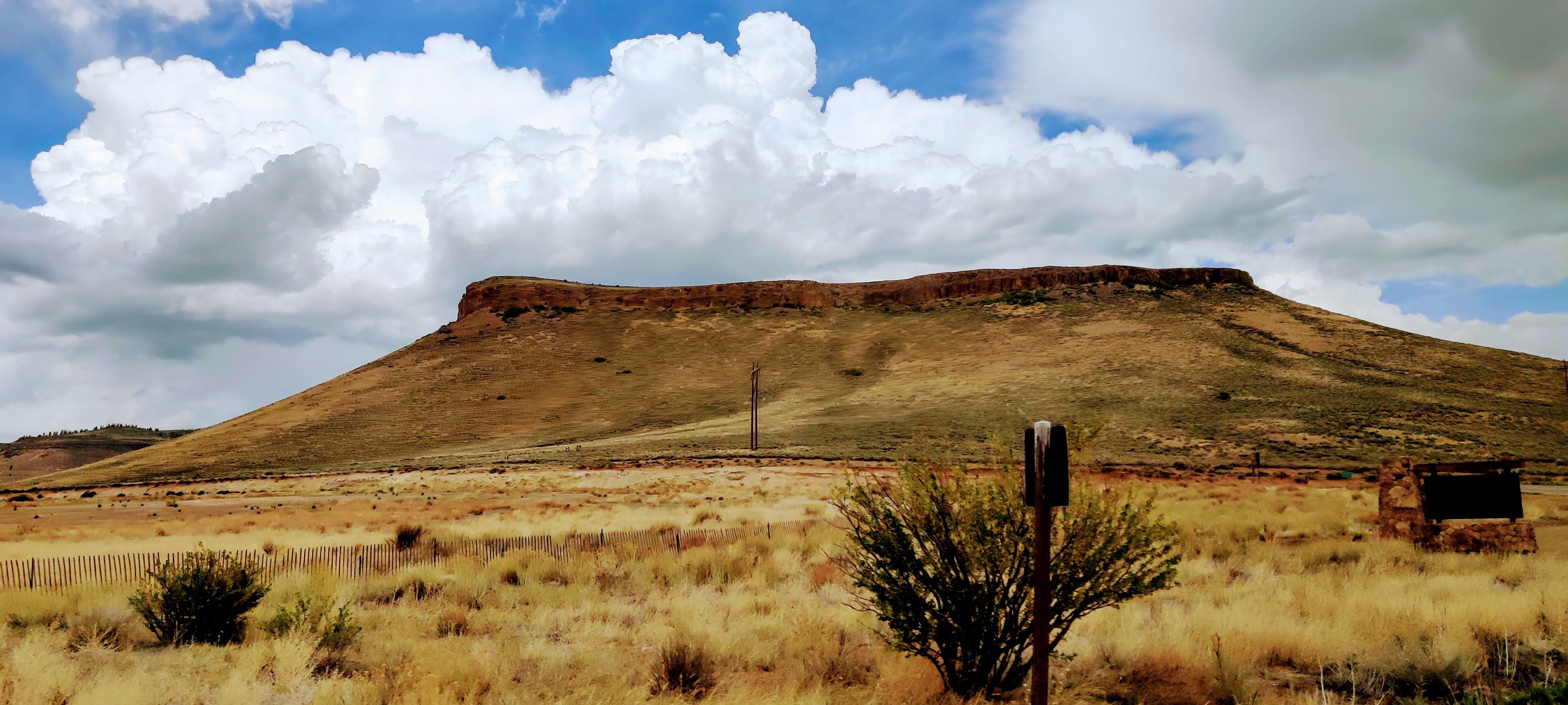 Shhhh: Quietest Destinations You Can Visit In Colorado