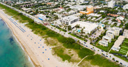 14 Best Things To Do In Delray Beach Florida 14 Best Things To Do In Delray Beach Florida