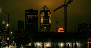 Des Moines Is A Winter Wonderland Here s How To Spend A Weekend There