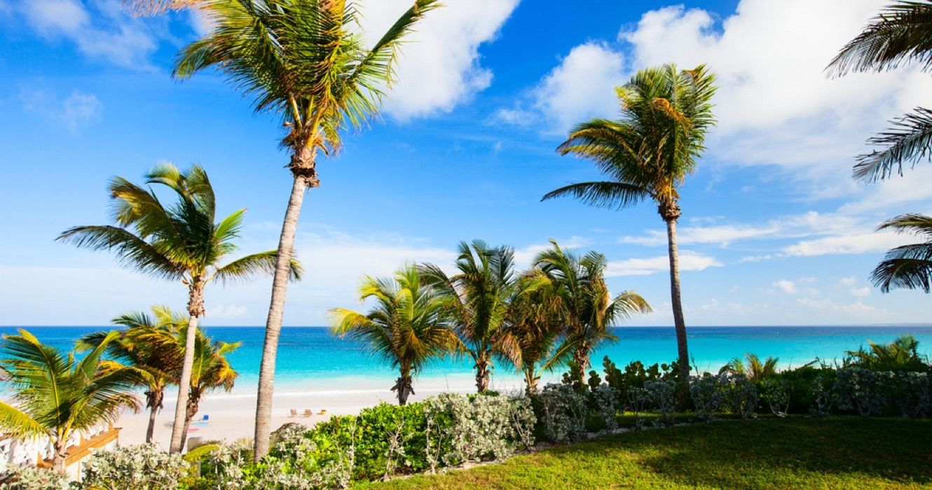 10 Best Harbour Island, Bahamas Hotels
