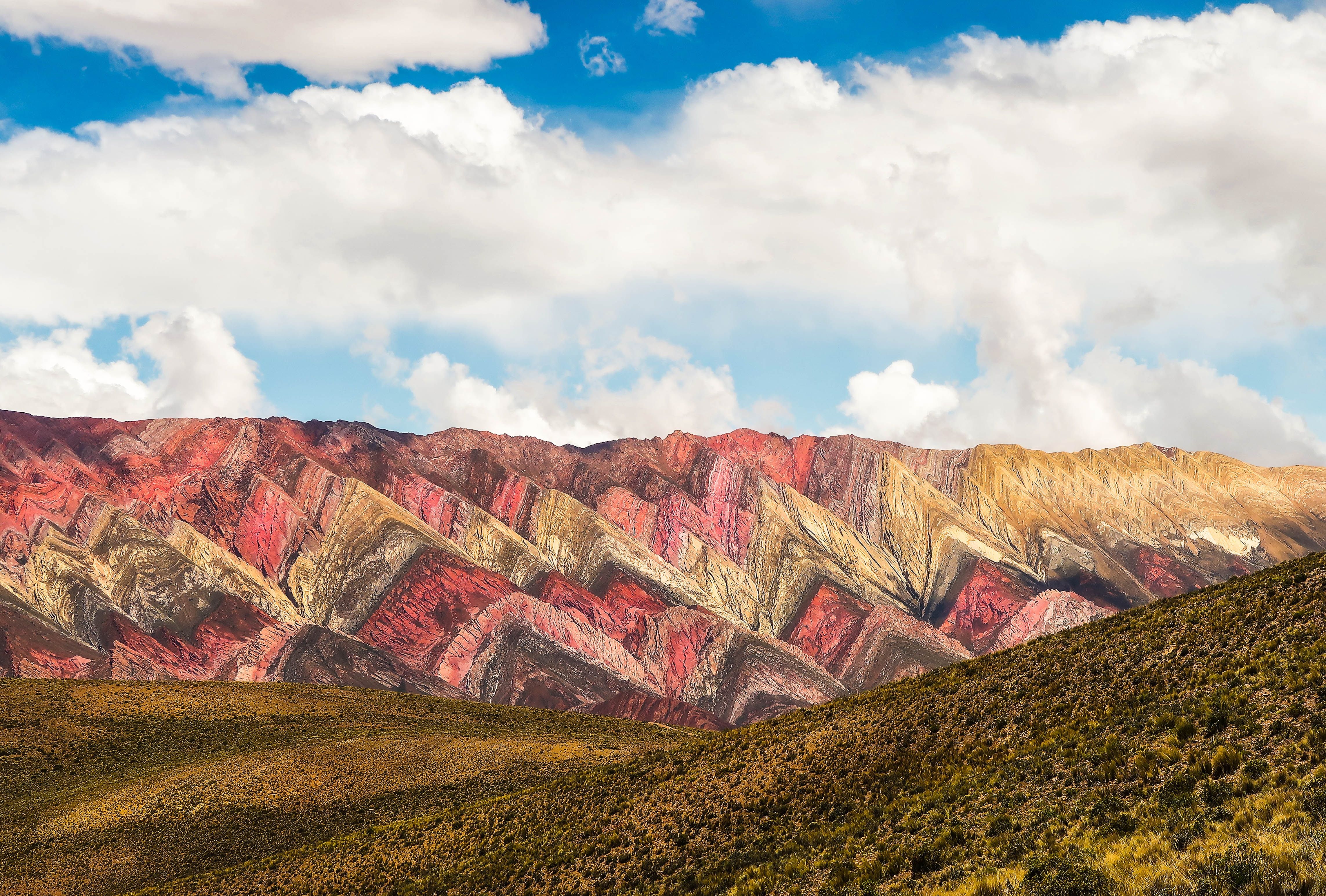 Jujuy, Argentina