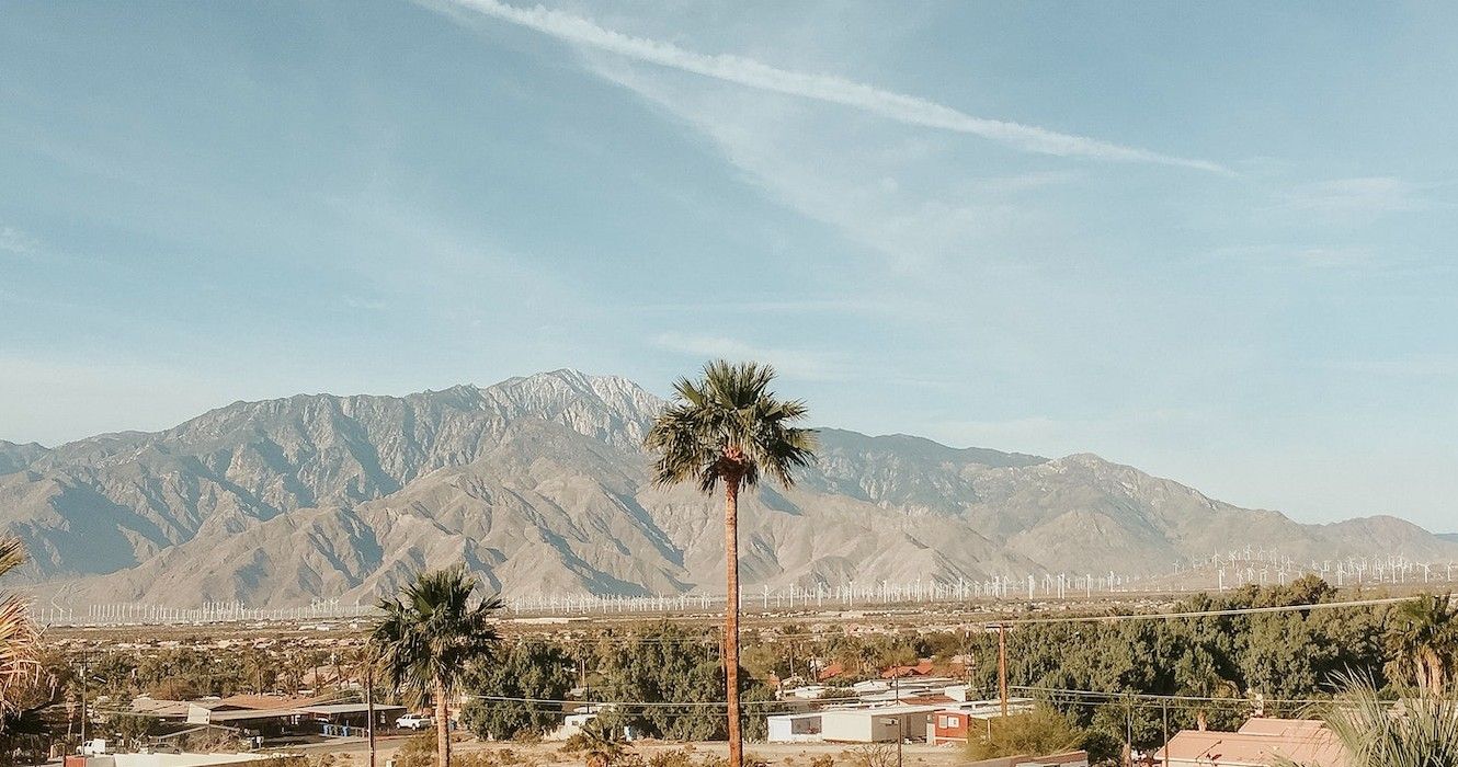 Hiking Mt San Jacinto In Palm Springs What You Need To Know Flipboard